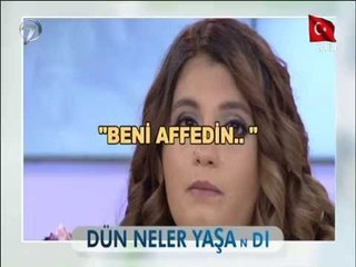 Mahmut Tuncer'le Nasipse Olur - 10 Kasım 2015