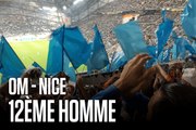 OM - Nice (2-1) | 12e hOMme