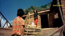 All Songs Of 'Betaab' [HD] - Betaab (1983) | Sunny Deol | Amrita Singh | Shabbir Kumar | Lata Mangeshkar