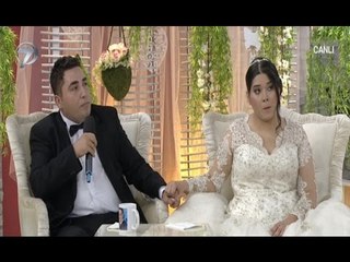 Mahmut Tuncer'le Nasipse Olur - 28 Eylül 2015