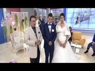 Mahmut Tuncer'le Nasipse Olur - 19 Kasım 2015