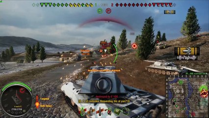 Master badge M mitali E 100 tankilla