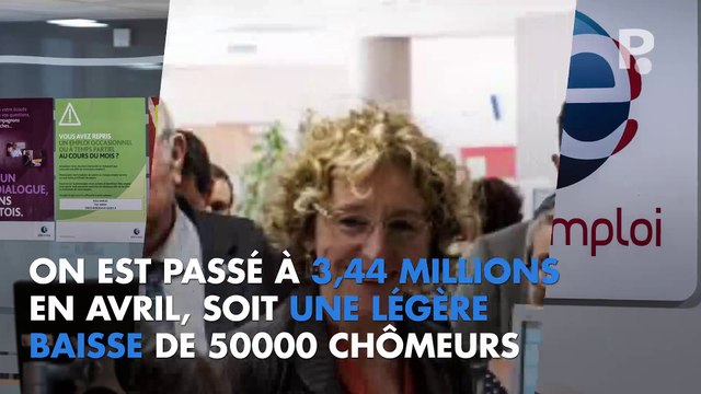Popularité, réformes, promesses... Un an après son élection, quel bilan pour Emmanuel Macron ?