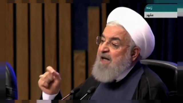 Nucleare iraniano, avanti anche senza gli Stati Uniti