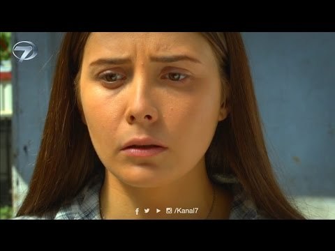 Melek'in kapısındaki sembolün sırrı ne?