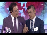 Mahmut Tuncer'le Nasipse Olur - 28 Aralık 2015