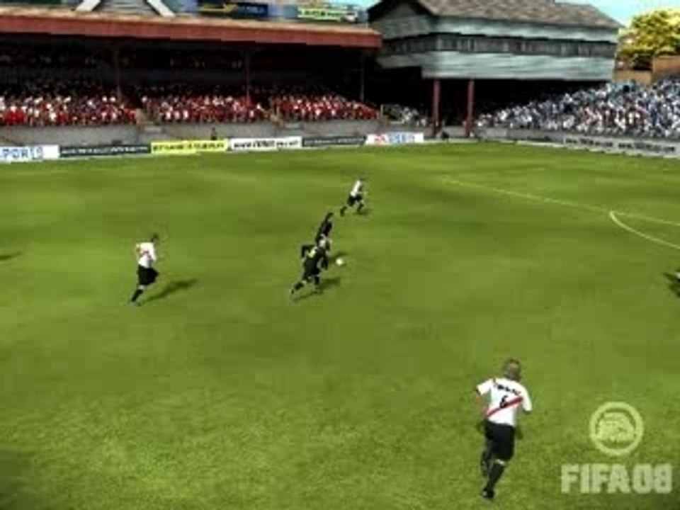 But Stade de reims_(converted)