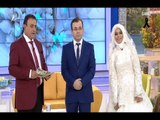 Mahmut Tuncer'le Nasipse Olur - 12 Ekim 2015