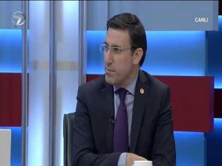 İskele Sancak - 4 Aralık