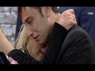 Mahmut Tuncer'le Nasipse Olur - 4 Aralık 2015