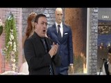 Mahmut Tuncer'le Nasipse Olur - 31 Aralık 2015