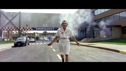 The Gifted - Official Trailer - TV Show Marvel X-Men 2017