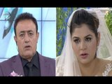 Mahmut Tuncer'le Nasipse Olur - 23 Ekim 2015