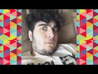 DUBSMASH 23 | O FARAÓ SAIU DA TUMBA!