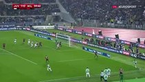 Douglas Costa Goal HD - Juventus	2-0	AC Milan 09.05.2018