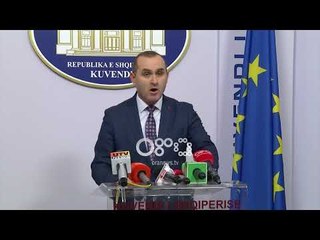 Ora News- Kryeprokurori, Manja njofton seancat dëgjimore me 7 kandidatët, fton dhe opozitën