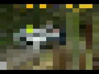 rallye du ternois ludovic aurély masson