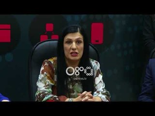 Ora News - Jo më certifikata te noteri