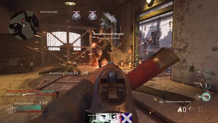 Call of Duty®: WWII