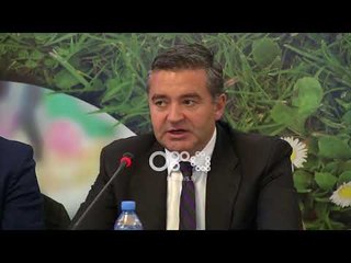 Ora News - Mbetjet, Klosi: Ndërhyrje emergjente në qytete të vogla