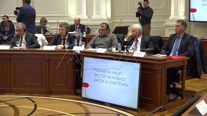 Tarifa e lirë e rrymës vlen deri në fund të 2018-ës