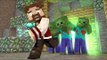 Minecraft: MEGA HARDCORE #2 - EM BUSCA DE DIAMANTES INFINITOS!! - (Jetpack Mod)