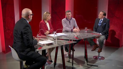 Zaev në Kosovë, Analistët: Tregues për orientim pro-evropian