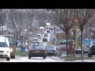 Zhduket 15 vjeqari Pal Hiseni nga Gjakova - Lajme