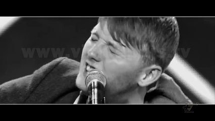 Next - Gossip - 13 Dhjetor 2017 - Show - Vizion Plus