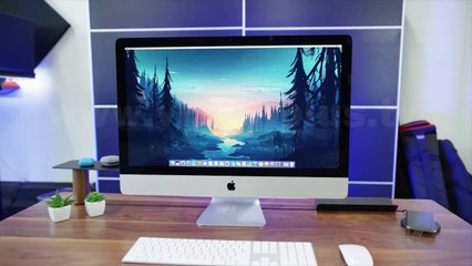 Next - Tech - 13 Dhjetor 2017 - Show - Vizion Plus