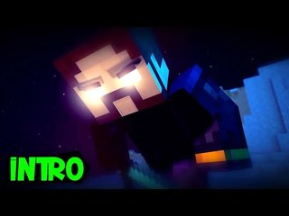 SIRKAZZIO VS KAZZIOBRINE - NOVA INTRO 2015