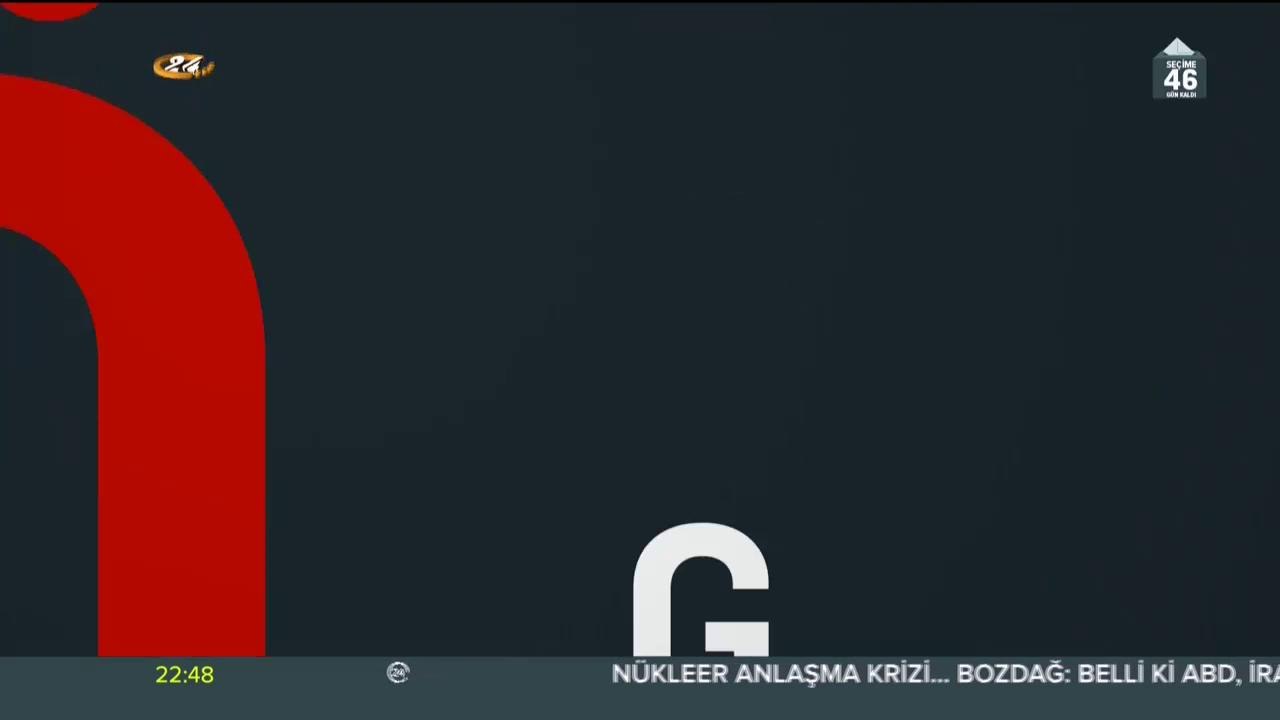 3333333333333333333333333