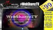 #WebSharzTV Fuel your video marketing & branding strategies today