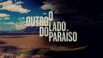 O Outro Lado do Paraíso- capítulo 171 da novela, quarta, 9 de maio, na Globo