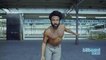 Childish Gambino's 'This Is America' Breaks Records on YouTube | Billboard News