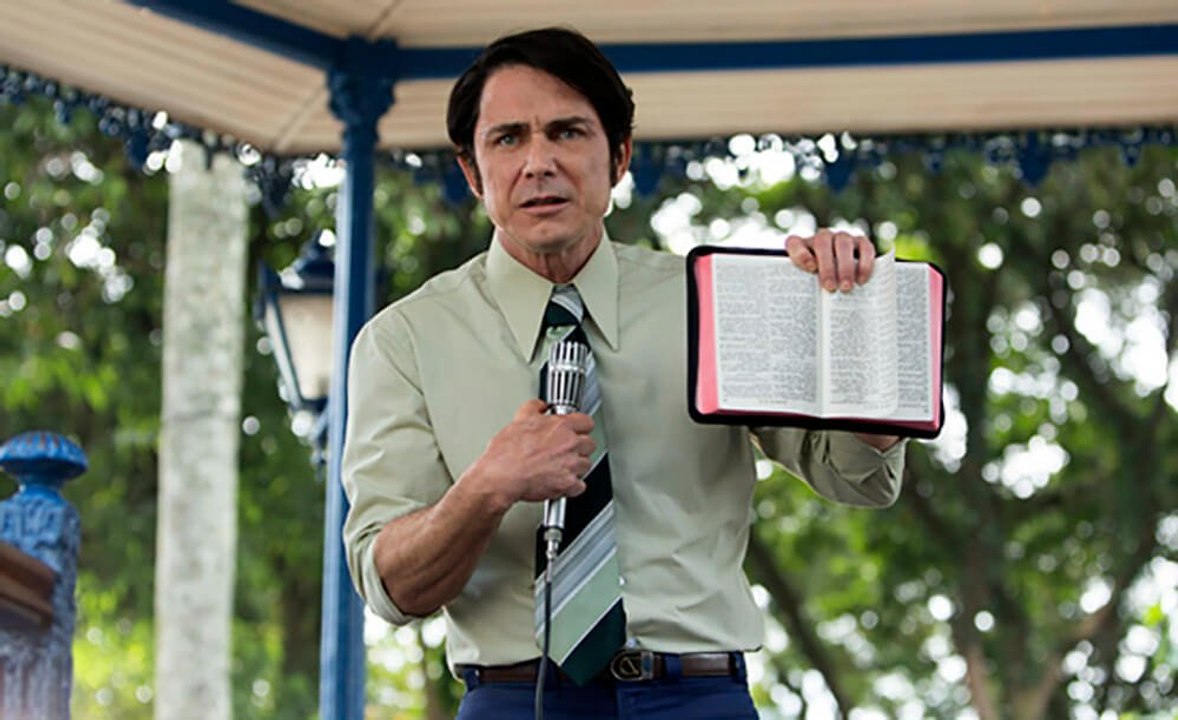 STREAMING Nothing to Lose # FULL “HD”