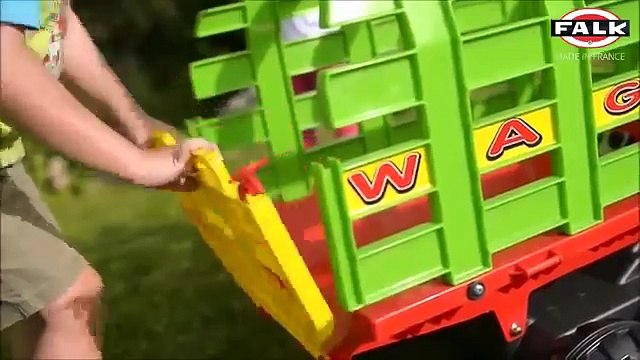 Carros para niños|Carritos para niños|Camiones infantiles|La zona de construcción|Juguetes De BeBes