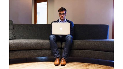 Time Management How To Avoid Procrastination