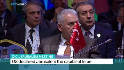 Shqipëria në OBI, kundërshtohet vendimi i Trump - Top Channel Albania - News - Lajme