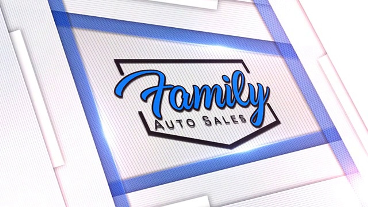 Pre Owned Chevy Silverado1500 Apple Valley CA | Used Chevy Silverado 1500 near Apple Valley CA