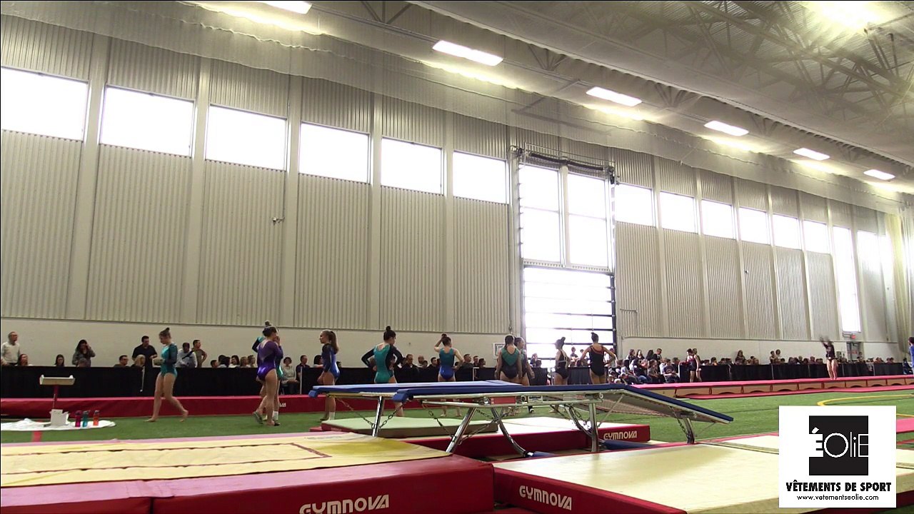 2018-04-28-Championnats Quebecois_de_Gymnastique_DMT_6