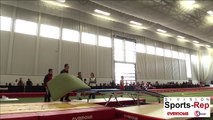 2018-04-28-Championnats Quebecois_de_Gymnastique_DMT_5