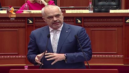 360° Gradë - VOTIMI ELEKTRONIK, LU NISNI PUNËN, DO TE KENI NDIHMEN TONE