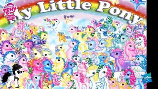 ¿Ver My Little Pony, Te Hace Gay? #MyLittlePony #PhilElMago #EnLaOpinionDe