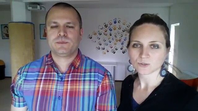 #153 Где в Кракове недорого купить брендовую одежду?