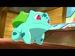 Minecraft: LIGA 8 #17 - O POKÉMON MAIS DIFICIL DE CAPTURAR!! - Pixelmon