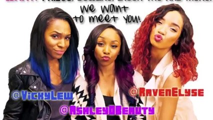 VLOG| Getting Veneers! My Experience!