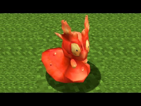 Minecraft: DIMENSÃO X #10 - VOU TER UM MAGCARGO! MEU DEUS!! (c/ Wolff)