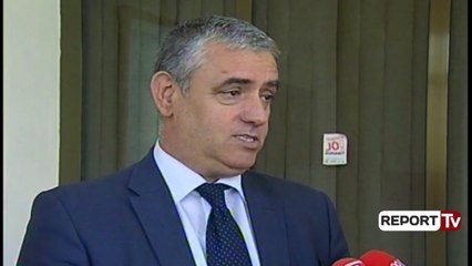 Report TV - Dhuna ndaj edukatorës, DAR:Presim sqarimin me ligj dhe mė pas do merren masa