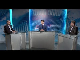 Emisioni "Magazina Ekonomike" - 13.12.2017 (PJESA III)